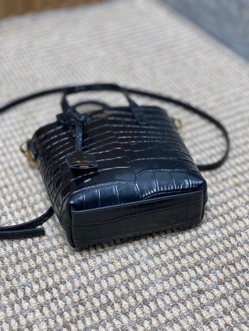 Y51 bucket bags